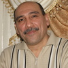 Шер, 52, г.Янгиюль Шер, 52, г.Янгиюль