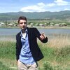 Nick, 26, г.Тбилиси Nick, 26, г.Тбилиси