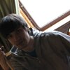 Сергей, 21, г.Осташков Сергей, 21, г.Осташков