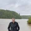 Андрей, 28, г.Сергиев Посад Андрей, 28, г.Сергиев Посад