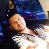 Вадим, 32, г.Киев Вадим, 32, г.Киев