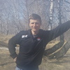 Сергей, 44, г.Заринск Сергей, 44, г.Заринск
