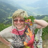 ЛАКОМКА, 49, г.Eisingen ЛАКОМКА, 49, г.Eisingen