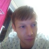 Nikolai, 42, г.Тюмень Nikolai, 42, г.Тюмень