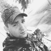 Влад Лосик, 18, г.Слуцк Влад Лосик, 18, г.Слуцк