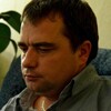 юра, 31, г.Гродно юра, 31, г.Гродно