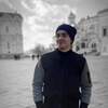 Николай, 26, г.Руза Николай, 26, г.Руза