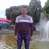 Ваня, 32, г.Лысянка Ваня, 32, г.Лысянка