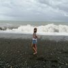 Диана, 30, г.Кобулети Диана, 30, г.Кобулети