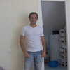 Mika, 43, г.Англет Mika, 43, г.Англет