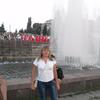 Татьяна, 38, г.Светловодск Татьяна, 38, г.Светловодск