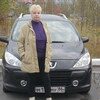 наташа, 67, г.Покачи (Тюменская обл.) наташа, 67, г.Покачи (Тюменская обл.)