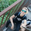 Серёжа Сайчёнков, 17, г.Сердобск Серёжа Сайчёнков, 17, г.Сердобск