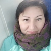 Оксана, 41, г.Фастов Оксана, 41, г.Фастов