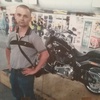 Влад, 26, г.Рубцовск Влад, 26, г.Рубцовск