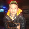 влад, 27, г.Красноперекопск влад, 27, г.Красноперекопск