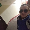 Волкович Дмитрий, 20, г.Полоцк Волкович Дмитрий, 20, г.Полоцк