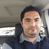 Esteban Oropeza, 32, г.Monterrey Esteban Oropeza, 32, г.Monterrey