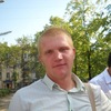 Никита Конычев, 33, г.Новокуйбышевск Никита Конычев, 33, г.Новокуйбышевск