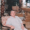 Николай, 43, г.Александро-Невский Николай, 43, г.Александро-Невский