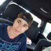 Oneider Tangarife, 26, г.San Miguelito Oneider Tangarife, 26, г.San Miguelito