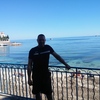 Jurec, 33, г.Таллин Jurec, 33, г.Таллин