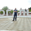 артём, 27, г.Молодечно артём, 27, г.Молодечно