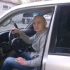 Андрей, 24, г.Стаханов Андрей, 24, г.Стаханов