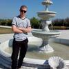 Валера Гаврилюк, 22, г.Новая Каховка Валера Гаврилюк, 22, г.Новая Каховка