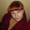 Яна, 35, г.Омск Яна, 35, г.Омск