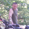 Вадим Демянюк, 41, г.Брест Вадим Демянюк, 41, г.Брест