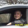 владимир, 41, г.Орел владимир, 41, г.Орел