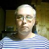 Александр, 47, г.Зарайск Александр, 47, г.Зарайск