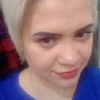 Ольга, 34, г.Кола Ольга, 34, г.Кола