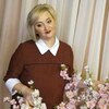 Анастасия, 29, г.Ошмяны Анастасия, 29, г.Ошмяны