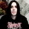 Lord ov Annihilation, 28, г.Измаил Lord ov Annihilation, 28, г.Измаил
