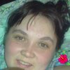 Мария, 29, г.Туринск Мария, 29, г.Туринск