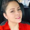 Kathy harrison, 32, г.Лос-Анджелес Kathy harrison, 32, г.Лос-Анджелес