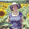Людмила, 65, г.Крымск Людмила, 65, г.Крымск