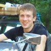 юрий, 36, г.Луга юрий, 36, г.Луга