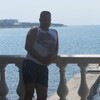 дмитрий, 34, г.Кимры дмитрий, 34, г.Кимры