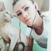 Галина, 20, г.Белогорск Галина, 20, г.Белогорск