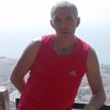 вячеслав, 46, г.Барановичи вячеслав, 46, г.Барановичи