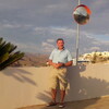 Eduard Boxberger, 55, г.Дормаген Eduard Boxberger, 55, г.Дормаген
