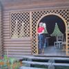 Наталья, 52, г.Копыль Наталья, 52, г.Копыль