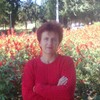 Ольга Киреева, 50, г.Чуй Ольга Киреева, 50, г.Чуй
