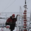 Сергей, 35, г.Омутнинск Сергей, 35, г.Омутнинск