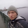 николай, 24, г.Калининец николай, 24, г.Калининец