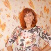 Наталья, 44, г.Междуреченск Наталья, 44, г.Междуреченск