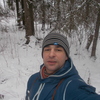 саша, 30, г.Череповец саша, 30, г.Череповец